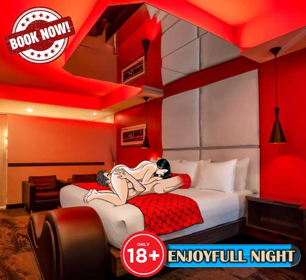 russian escort service in south Aerocity