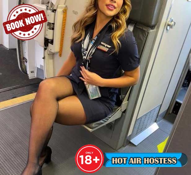 Aerocity escort service Russian models