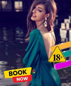 one night stand escort girl in Aerocity