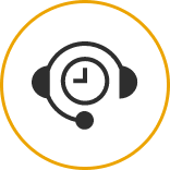 cheap escort service in Aerocity