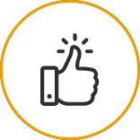 best escort service in Aerocity