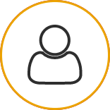 Aerocity escort call girl