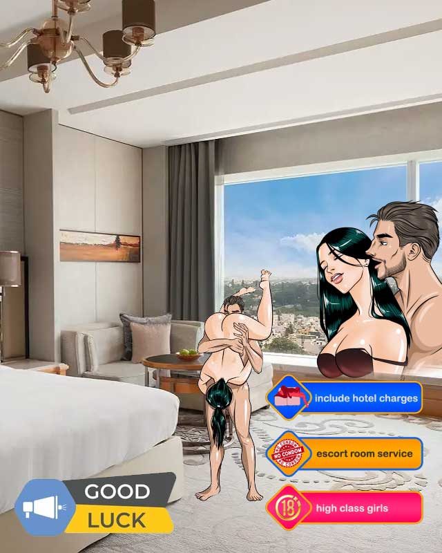  russian Escorts Service in Aerocity